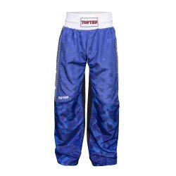 Παντελόνι Kickboxing TOP TEN PRISM