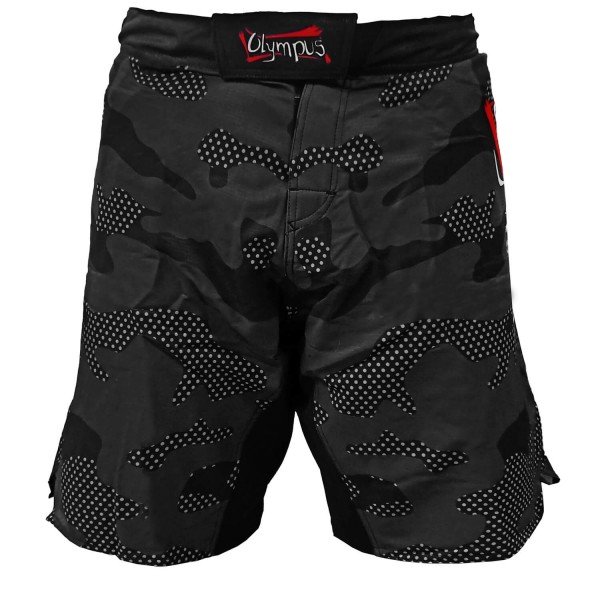 MMA Σορτσάκι Olympus TYPHON MMA Σορτσάκι Olympus TYPHON