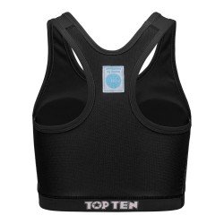 Αθλητικό Σουτιέν TOP TEN WAKO