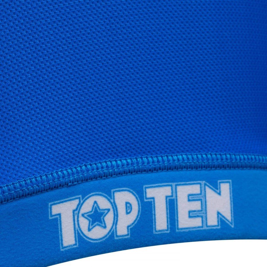 Αθλητικό Σουτιέν TOP TEN WAKO