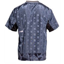 Kickboxing Μπλουζάκι TOP TEN PRISM V-NECK