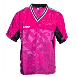 Kickboxing Μπλουζάκι TOP TEN PRISM V-NECK