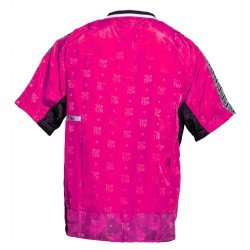 Kickboxing Μπλουζάκι TOP TEN PRISM V-NECK