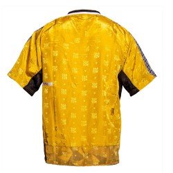 Kickboxing Μπλουζάκι TOP TEN PRISM V-NECK