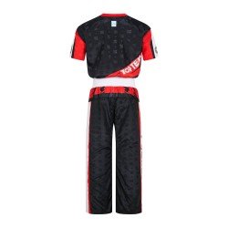 Στολή Kickboxing TOP TEN URBAN ARTS