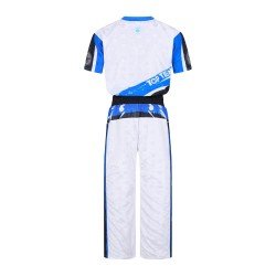 Στολή Kickboxing TOP TEN URBAN ARTS