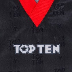 Στολή Kickboxing TOP TEN URBAN ARTS