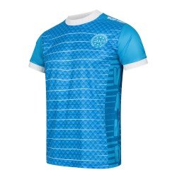 Μπλουζάκι TOP TEN WAKO