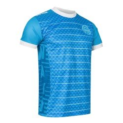 Μπλουζάκι TOP TEN WAKO