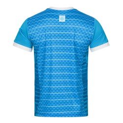 Μπλουζάκι TOP TEN WAKO