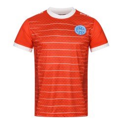 Μπλουζάκι TOP TEN WAKO