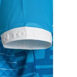 Μπλουζάκι TOP TEN WAKO