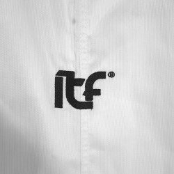 Taekwon-do ITF Στολή adidas STUDENT II adiTITF02 Taekwon-do ITF Στολή adidas STUDENT II adiTITF02