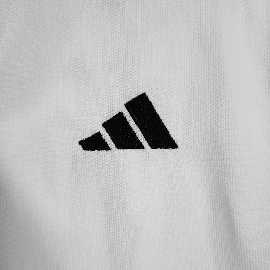 Taekwon-do ITF Στολή adidas STUDENT II adiTITF02 Taekwon-do ITF Στολή adidas STUDENT II adiTITF02