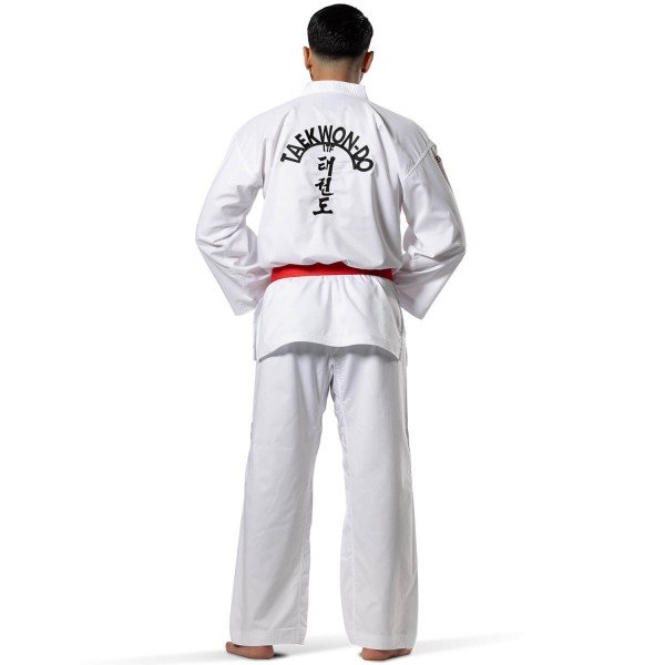 Taekwon-do ITF Στολή Olympus ULTRAFLOW Student