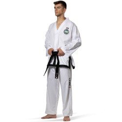 Taekwon-do ITF Στολή Olympus POWERFLEX Master Taekwon-do ITF Στολή Olympus POWERFLEX Master