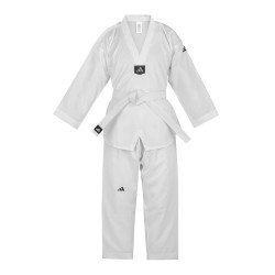 Ταεκβοντό Στολή adidas BASIC - adiTK01