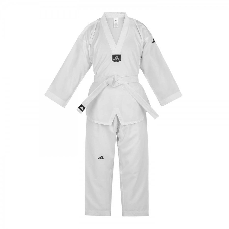 Ταεκβοντό Στολή adidas BASIC - adiTK01