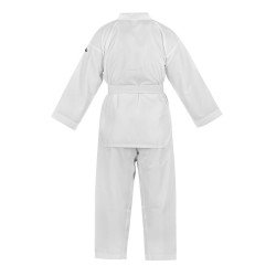 Ταεκβοντό Στολή adidas BASIC - adiTK01