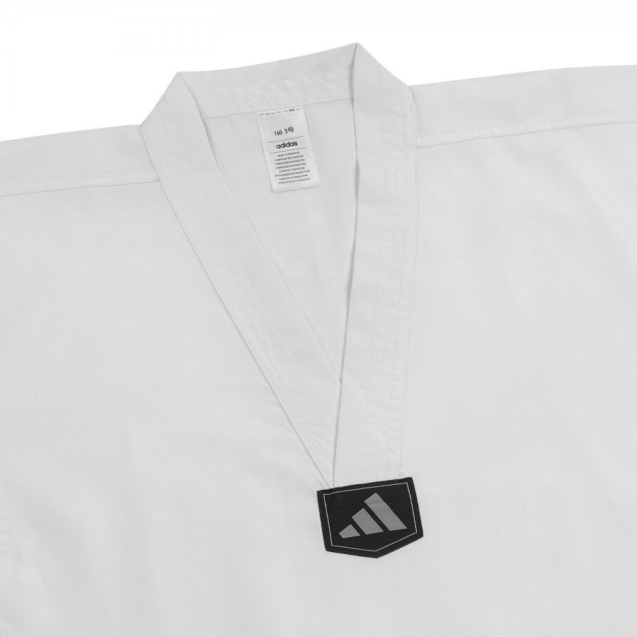 Ταεκβοντό Στολή adidas BASIC - adiTK01