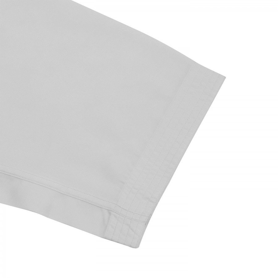 Ταεκβοντό Στολή adidas BASIC - adiTK01