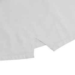 Ταεκβοντό Στολή adidas BASIC - adiTK01