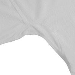 Ταεκβοντό Στολή adidas BASIC - adiTK01