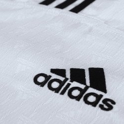 Στολή Taekwondo adidas ADI-GRAND MASTER-II 3/// - adiTGM02 Στολή Taekwondo adidas ADI-GRAND MASTER-II 3/// - adiTGM02