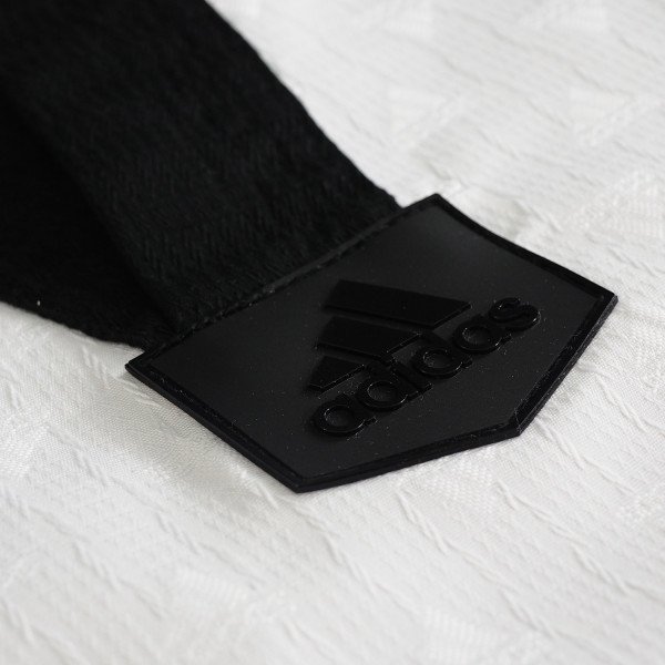 Στολή Taekwondo adidas ADI-GRAND MASTER-II 3/// - adiTGM02 Στολή Taekwondo adidas ADI-GRAND MASTER-II 3/// - adiTGM02