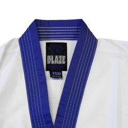 Στολή Taekwondo Olympus BLAZE DEMO Στολή Taekwondo Olympus BLAZE DEMO