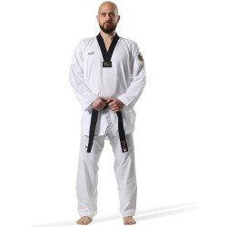 Στολή Taekwondo WT Olympus VICTORY