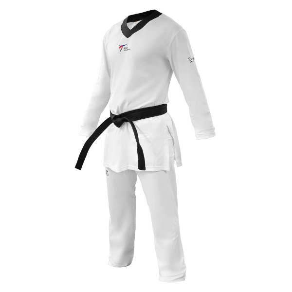 Taekwondo Στολή Olympus WT COMPETITION