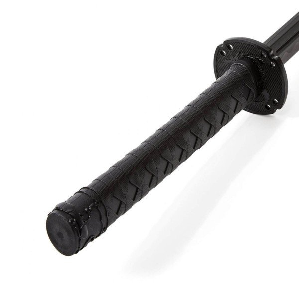 Katana Σπαθί Wacoku FULL-CONTACT Πολυπροπυλένιο Katana Σπαθί Wacoku FULL-CONTACT Πολυπροπυλένιο