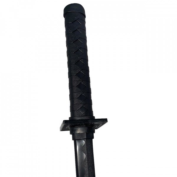 Ninja Σπαθί Ρεπλίκα Wacoku Πολυπροπυλένιο Ninja Σπαθί Ρεπλίκα Wacoku Πολυπροπυλένιο
