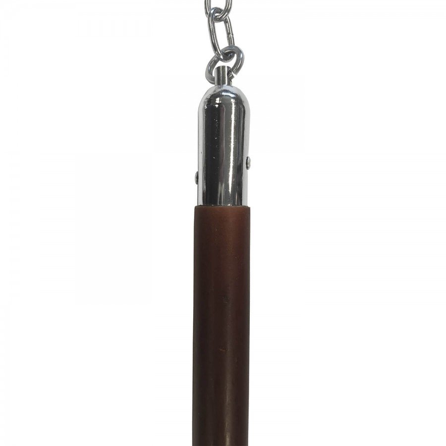 Nunchaku YINGJIAN DUSK Ξύλινα Αλυσίδα