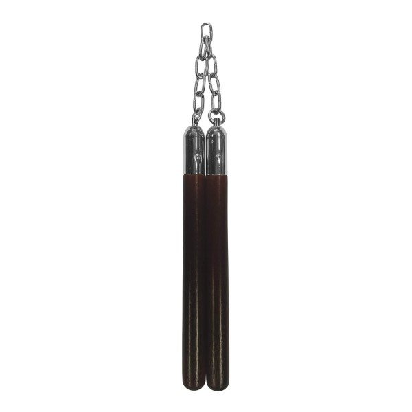 Nunchaku YINGCAI SHADOW Ξύλινα Αλυσίδα Nunchaku YINGCAI SHADOW Ξύλινα Αλυσίδα