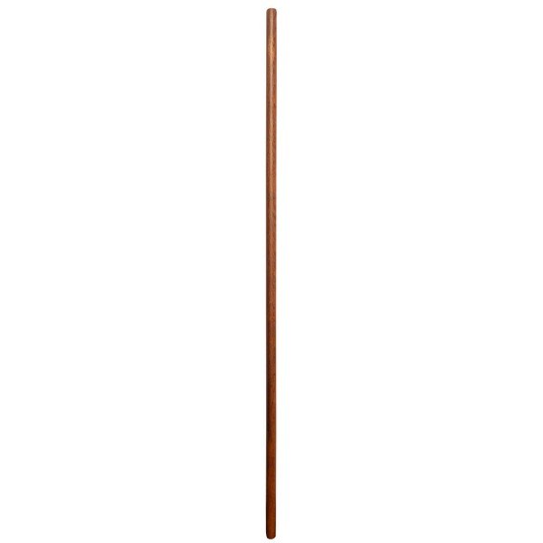 Jo Staff TOP TEN ΣΚΛΗΡΟ-ΞΥΛΟ 128cm Jo Staff TOP TEN ΣΚΛΗΡΟ-ΞΥΛΟ 128cm