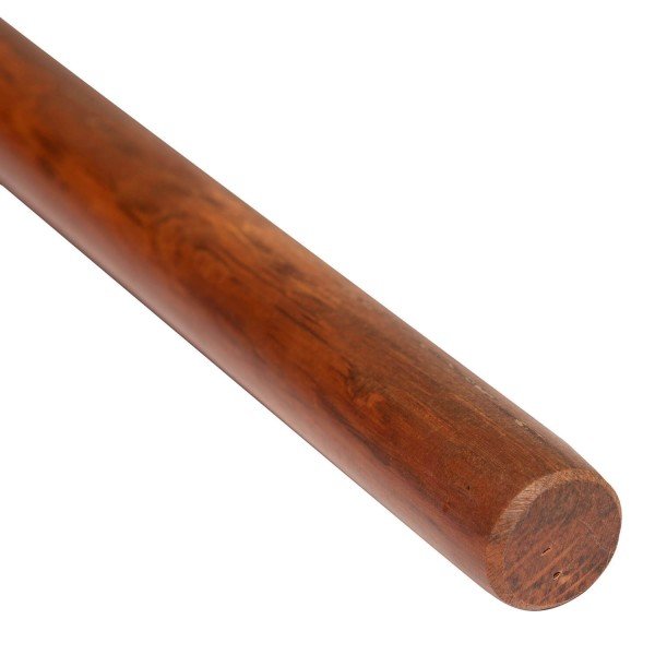Jo Staff TOP TEN ΣΚΛΗΡΟ-ΞΥΛΟ 128cm Jo Staff TOP TEN ΣΚΛΗΡΟ-ΞΥΛΟ 128cm