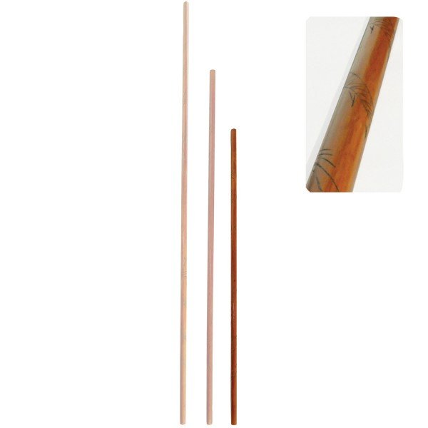 Jo Σκαλιστός Δράκος 127cm Jo Σκαλιστός Δράκος 127cm