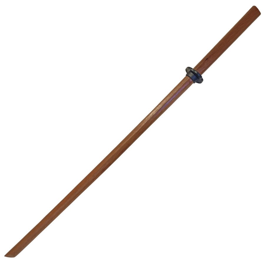 Bokken Σπαθί STANDARD 100εκ.