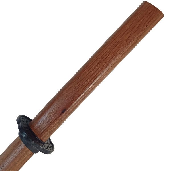 Bokken Σπαθί STANDARD 100εκ. Bokken Σπαθί STANDARD 100εκ.