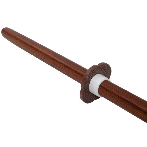 Bokken Σπαθί TOP TEN ΣΚΛΗΡΟ-ΞΥΛΟ 101cm Bokken Σπαθί TOP TEN ΣΚΛΗΡΟ-ΞΥΛΟ 101cm