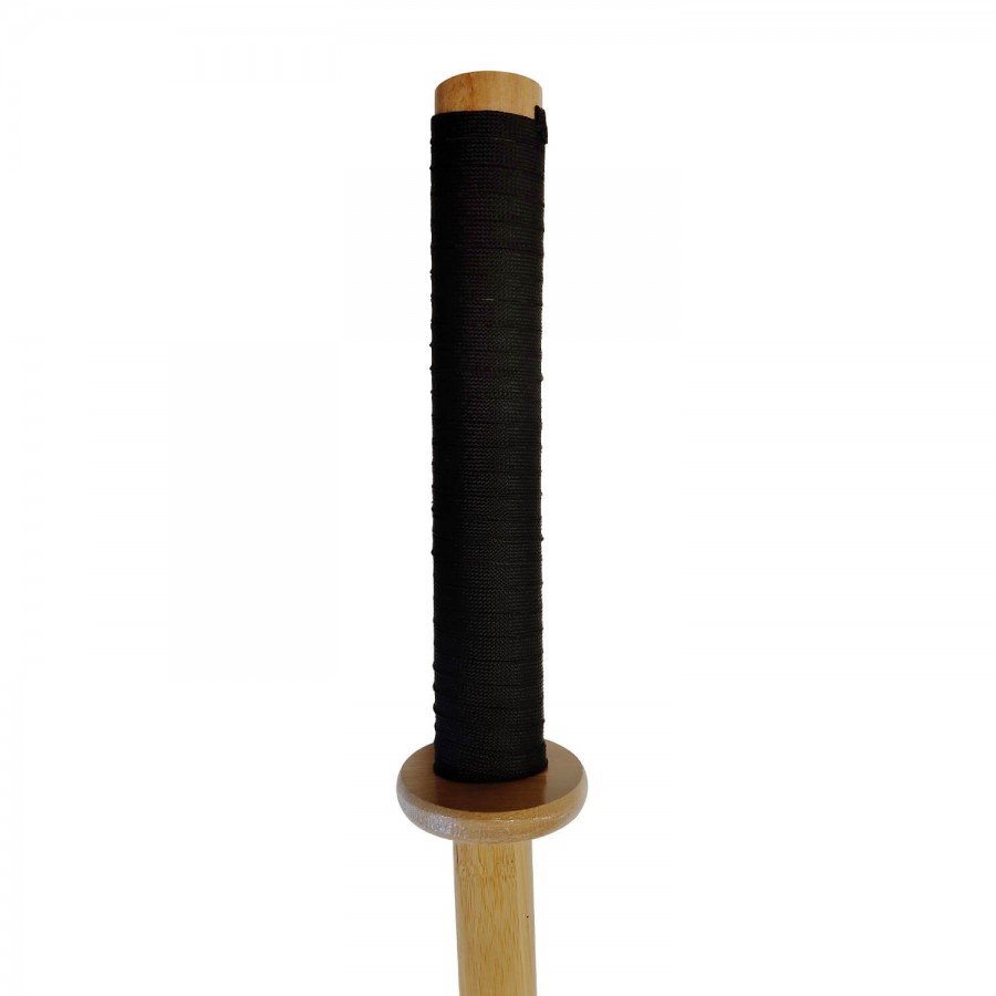 Bokken Ξύλινο 98cm με Θήκη