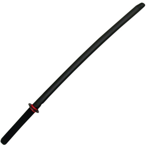 Σπαθί Bokken Αφρολέξ 102cm