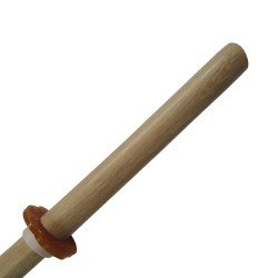 Bokken Λευκή Βελανιδιά 102cm