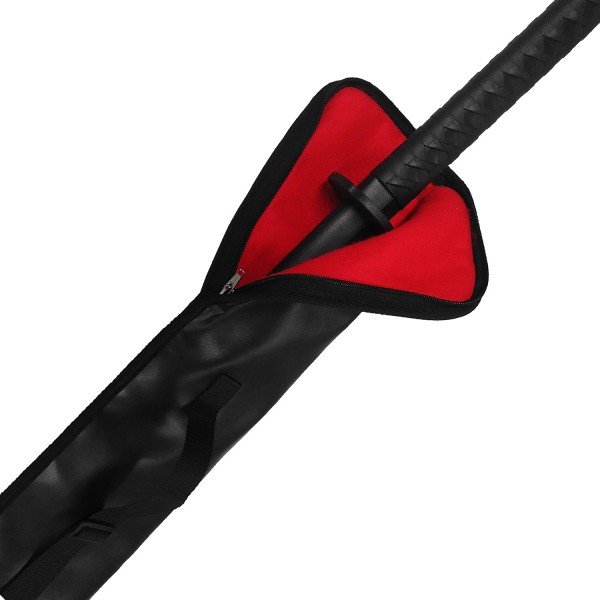 Θήκη για Bokken PVC Θήκη για Bokken PVC
