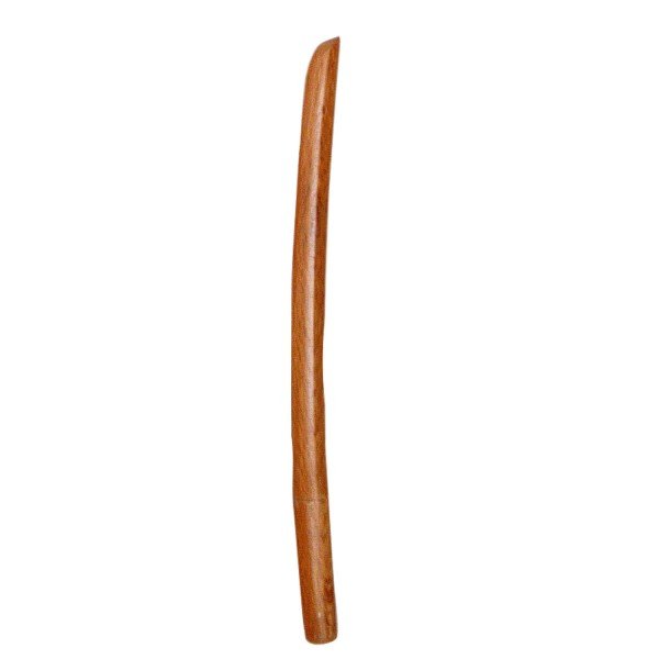 Σπαθί Ξύλινο Shoto Red Oak 56 εκ. Σπαθί Ξύλινο Shoto Red Oak 56 εκ.
