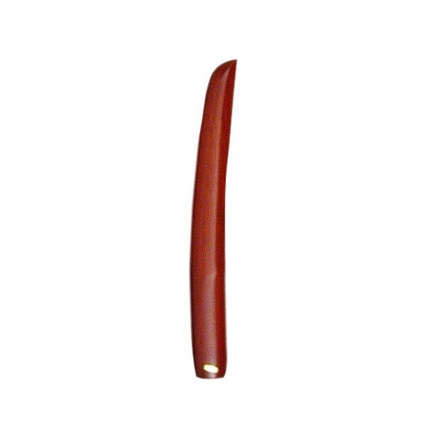 Μαχαίρι Ξύλινο Tanto Red Oak 30 εκ. Μαχαίρι Ξύλινο Tanto Red Oak 30 εκ.