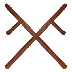 Tonfa Olympus RED OAK 61cm