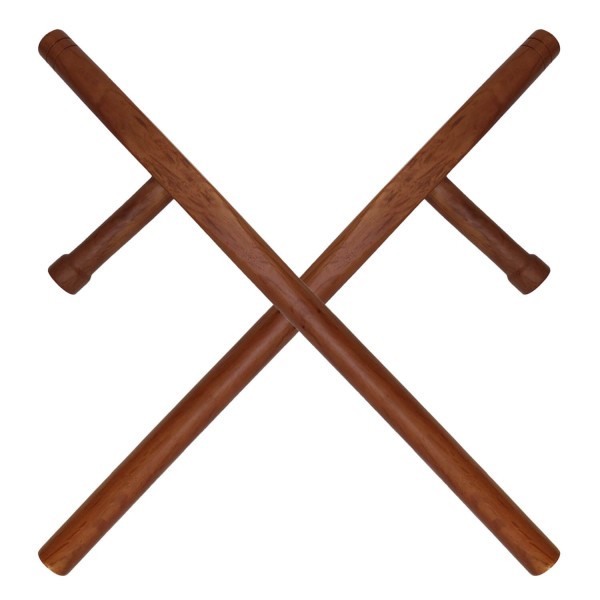 Tonfa Olympus RED OAK 61cm